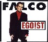 Falco - Egoist